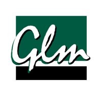 GLM 395723 Image 5